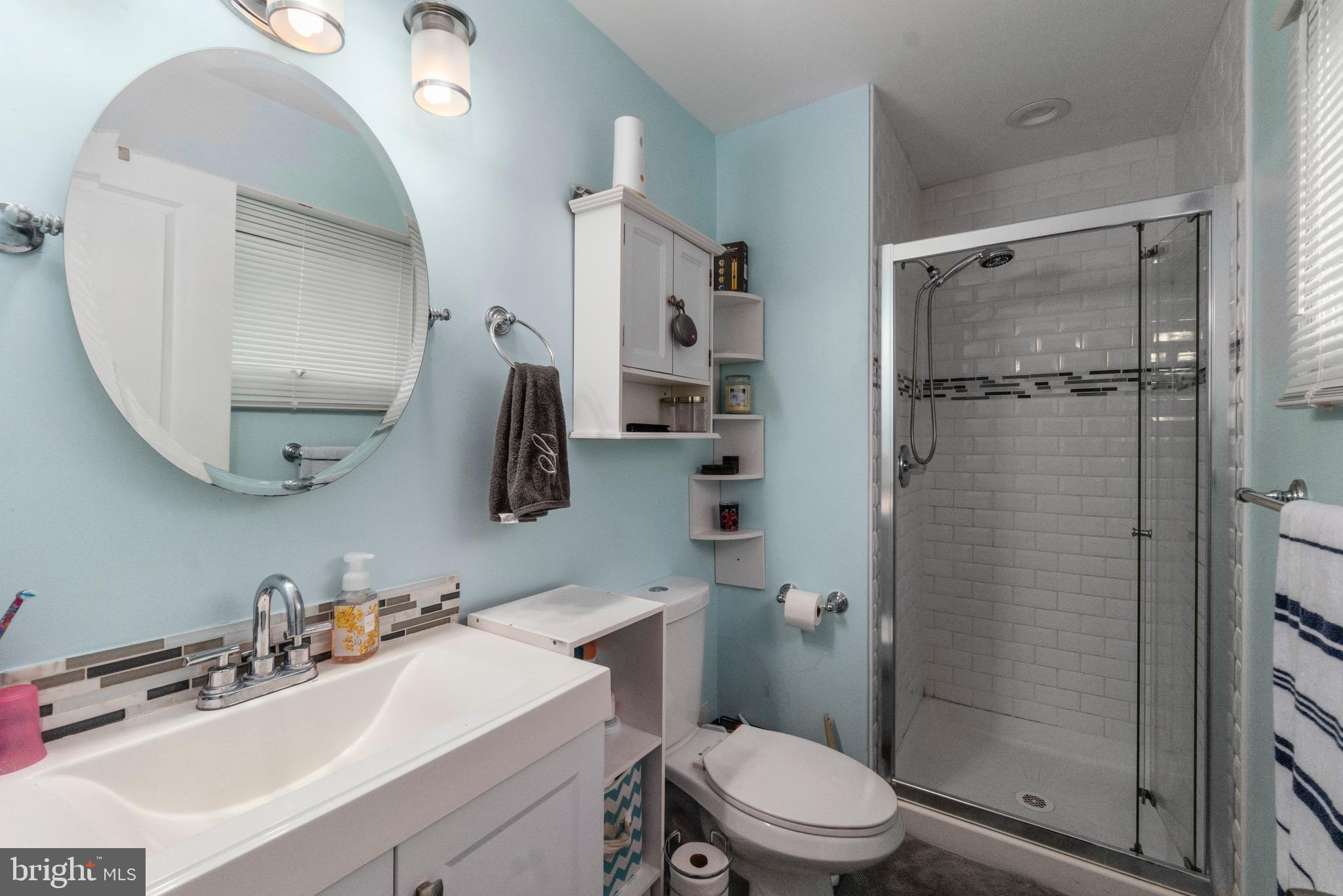 9009 Samoset Road Randallstown, MD 21133 - Photo 27 of 31