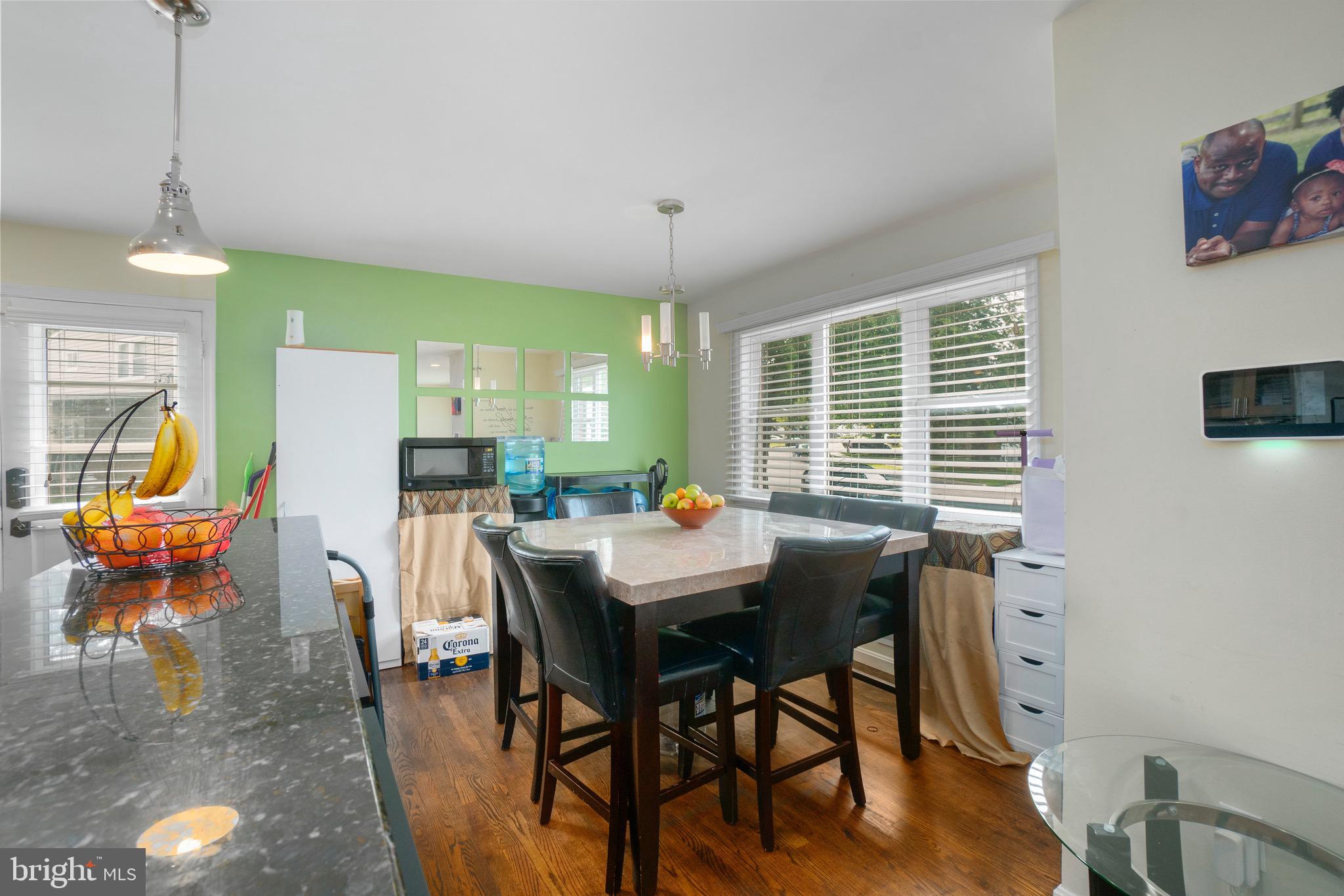 9009 Samoset Road Randallstown, MD 21133 - Photo 7 of 31