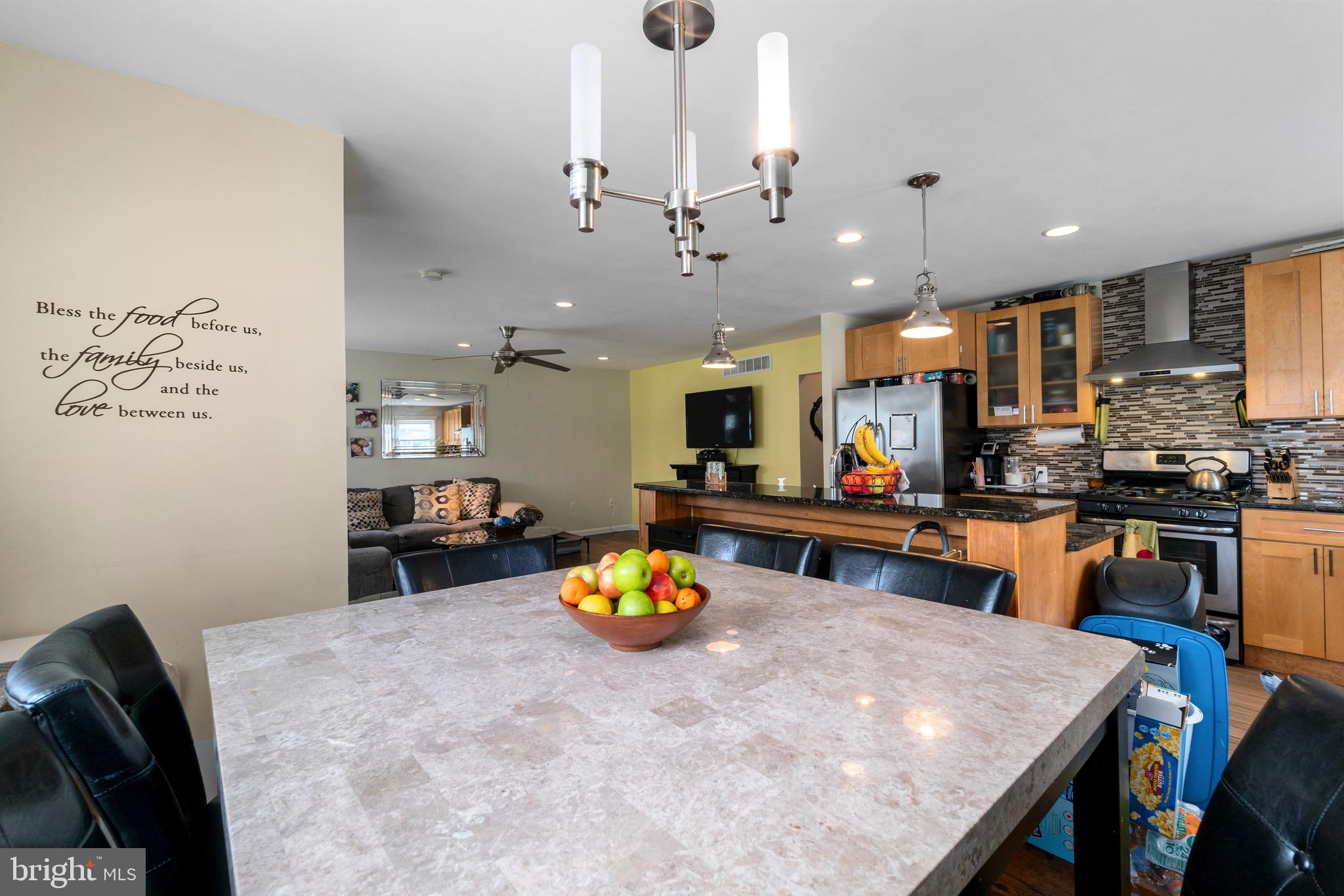 9009 Samoset Road Randallstown, MD 21133 - Photo 8 of 31