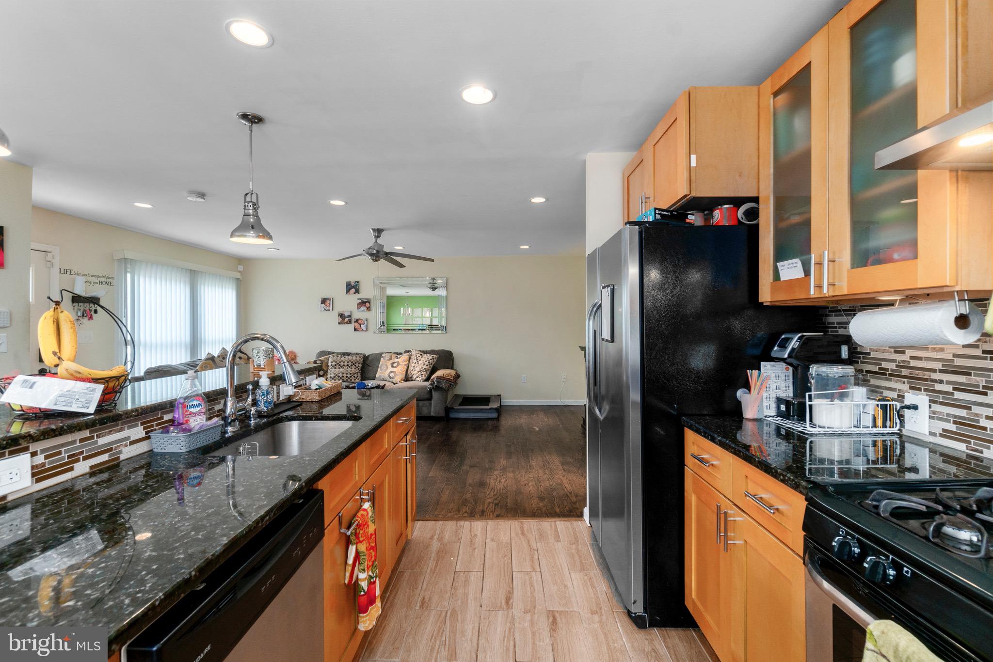9009 Samoset Road Randallstown, MD 21133 - Photo 10 of 31