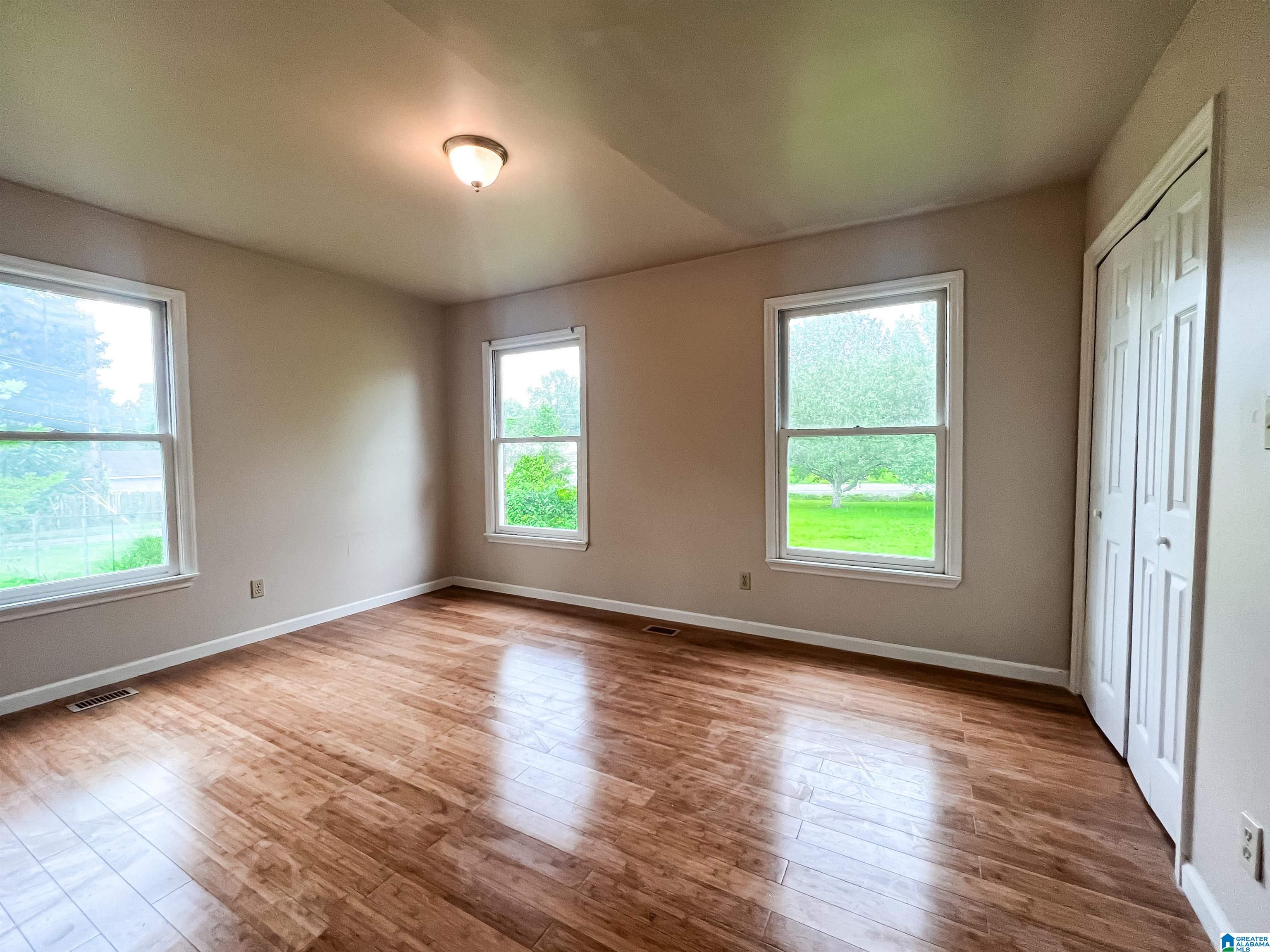 3545 Cedar Springs Road Jacksonville, AL 36265 - Photo 7 of 37