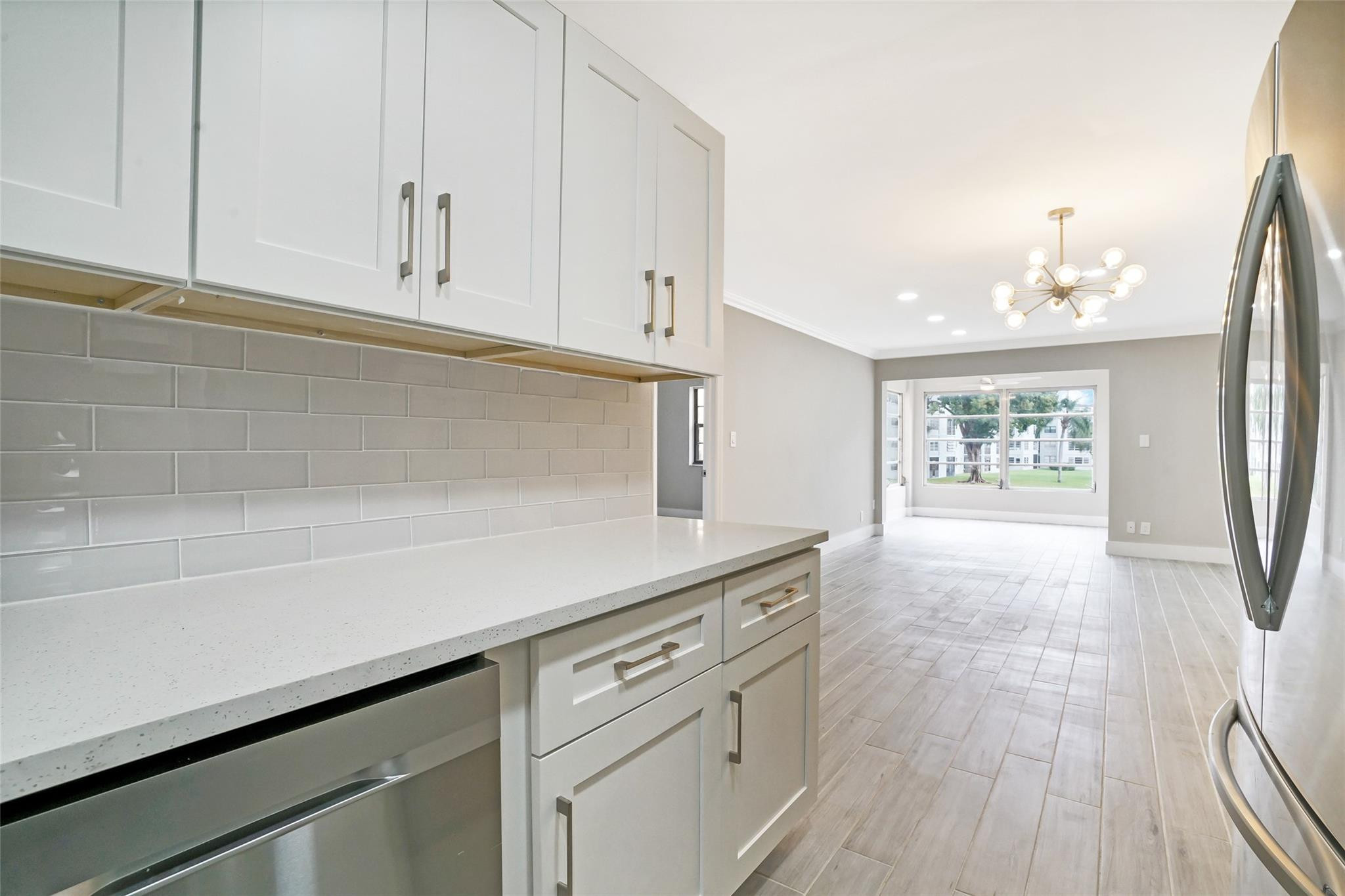 9370 Southwest 8th Street, Unit 217 Boca Raton, FL 33428 - Photo 3 of 15 Photo 3