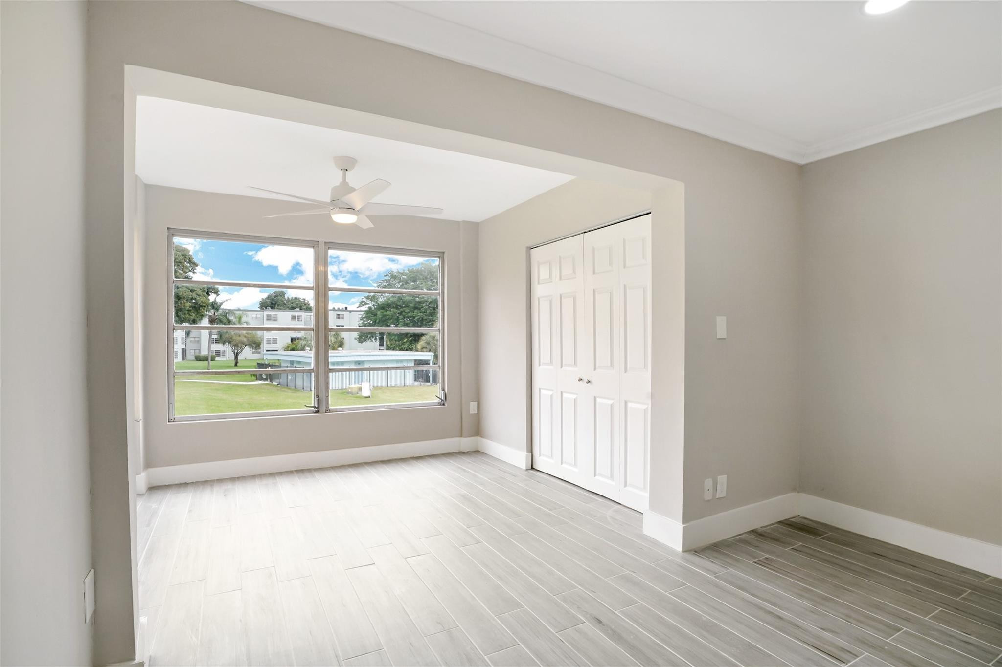 9370 Southwest 8th Street, Unit 217 Boca Raton, FL 33428 - Photo 5 of 15 Photo 5