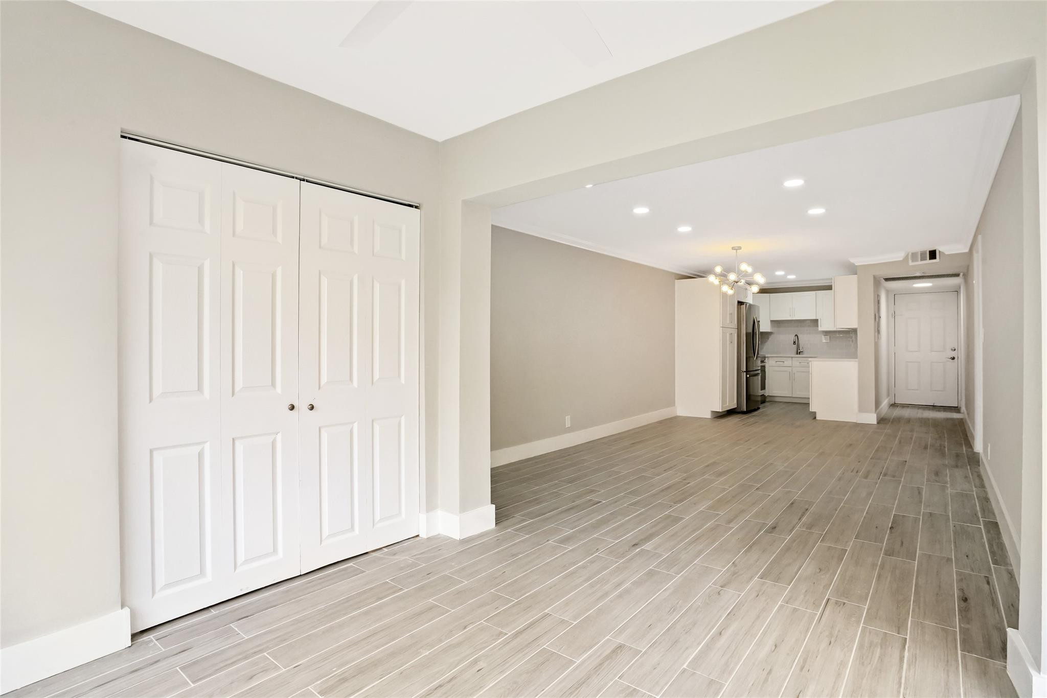 9370 Southwest 8th Street, Unit 217 Boca Raton, FL 33428 - Photo 7 of 15 Photo 7