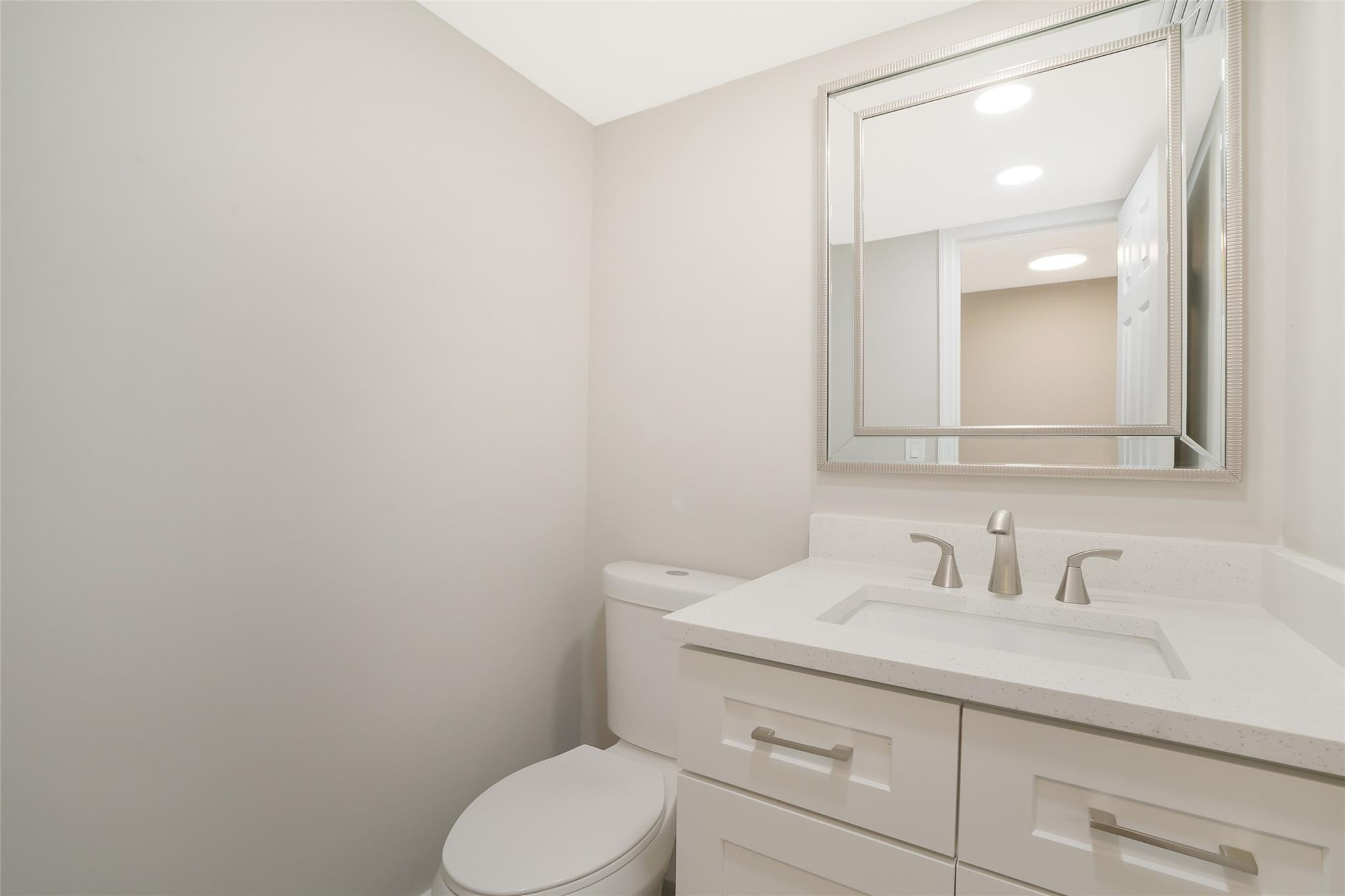 9370 Southwest 8th Street, Unit 217 Boca Raton, FL 33428 - Photo 9 of 15 Photo 9