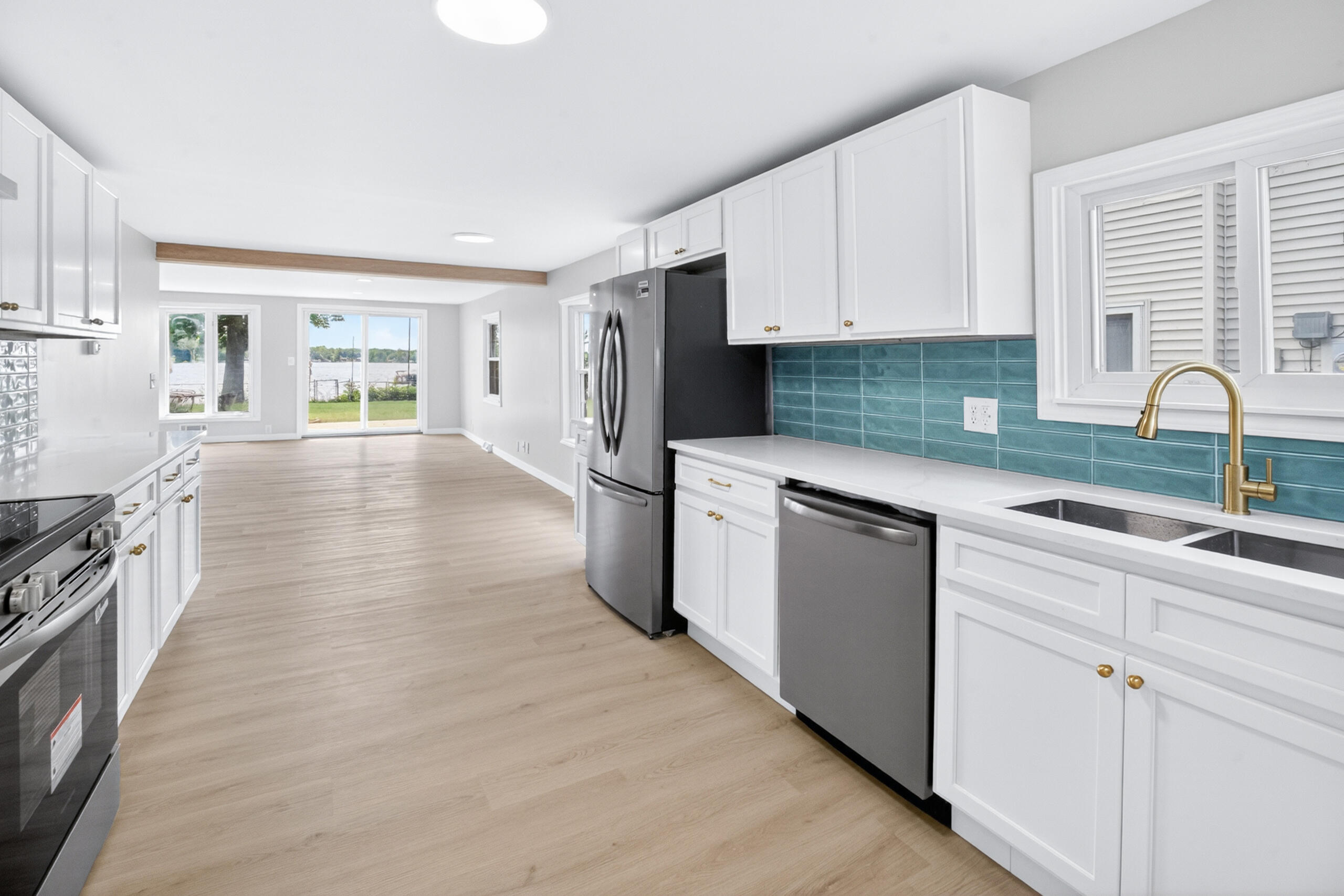 5188 Deep Point Drive Portage, MI 49002 - Photo 15 of 44 5188 Deep Point Dr, Portage, MI 49002-23