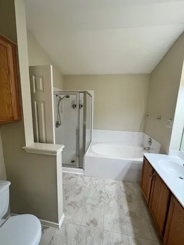 $1,995 | 804 Bull Creek Parkway, Cedar Park, TX 78613