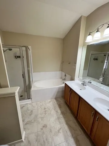 $1,995 | 804 Bull Creek Parkway, Cedar Park, TX 78613