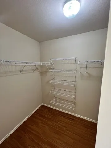 $1,995 | 804 Bull Creek Parkway, Cedar Park, TX 78613