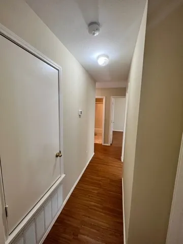 $1,995 | 804 Bull Creek Parkway, Cedar Park, TX 78613