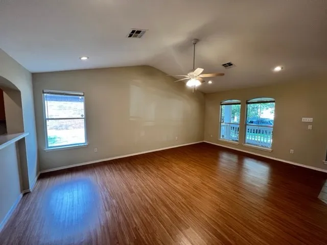 $1,995 | 804 Bull Creek Parkway, Cedar Park, TX 78613