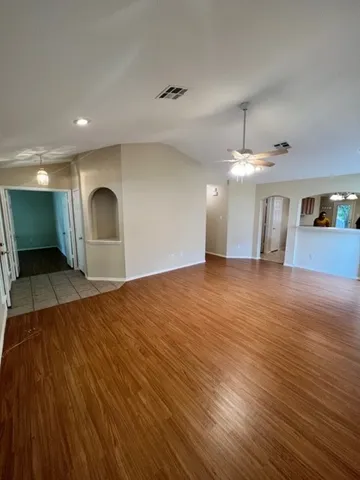 $1,995 | 804 Bull Creek Parkway, Cedar Park, TX 78613