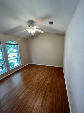 $1,995 | 804 Bull Creek Parkway, Cedar Park, TX 78613