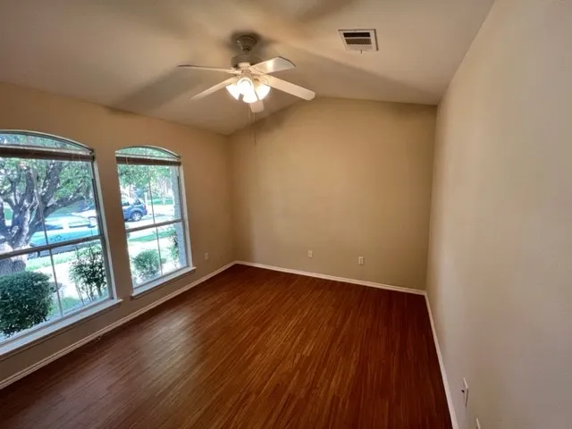 $1,995 | 804 Bull Creek Parkway, Cedar Park, TX 78613