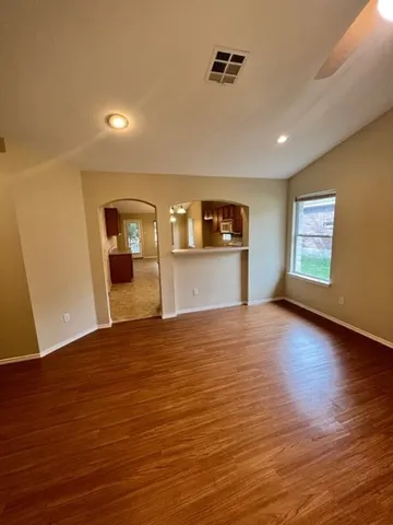 $1,995 | 804 Bull Creek Parkway, Cedar Park, TX 78613