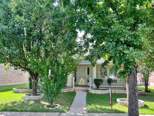 $1,995 | 804 Bull Creek Parkway, Cedar Park, TX 78613