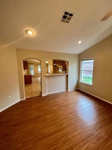 $1,995 | 804 Bull Creek Parkway, Cedar Park, TX 78613