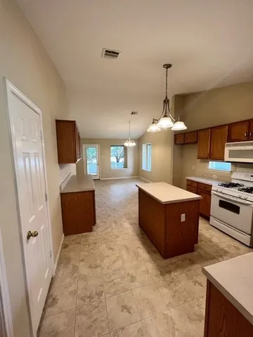 $1,995 | 804 Bull Creek Parkway, Cedar Park, TX 78613