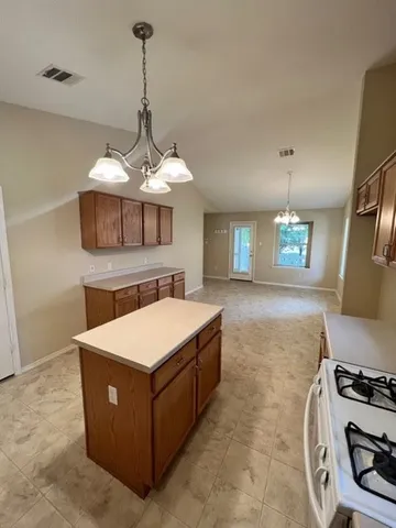 $1,995 | 804 Bull Creek Parkway, Cedar Park, TX 78613