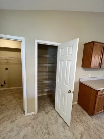 $1,995 | 804 Bull Creek Parkway, Cedar Park, TX 78613