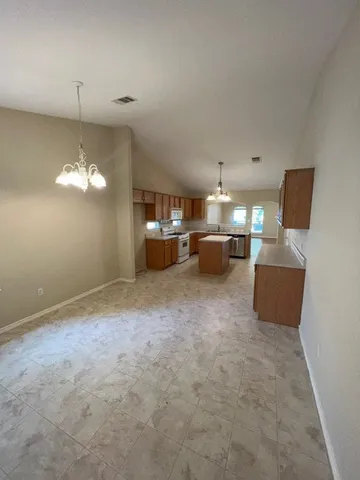 $1,995 | 804 Bull Creek Parkway, Cedar Park, TX 78613