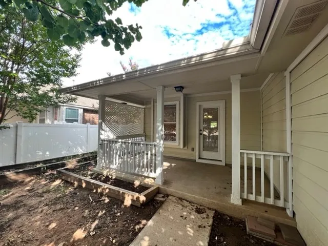 $1,995 | 804 Bull Creek Parkway, Cedar Park, TX 78613