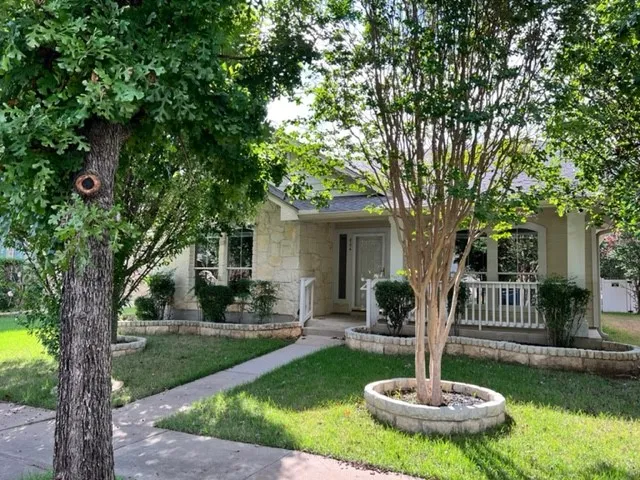 $1,995 | 804 Bull Creek Parkway, Cedar Park, TX 78613