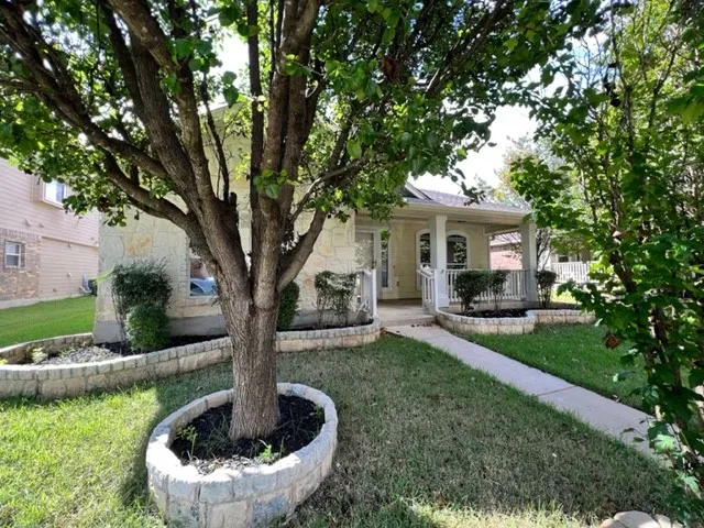 $1,995 | 804 Bull Creek Parkway, Cedar Park, TX 78613