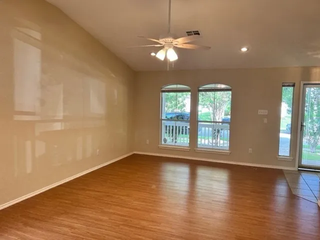 $1,995 | 804 Bull Creek Parkway, Cedar Park, TX 78613