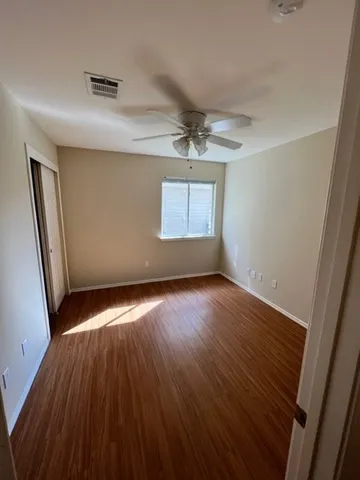 $1,995 | 804 Bull Creek Parkway, Cedar Park, TX 78613