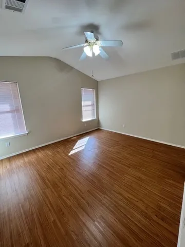 $1,995 | 804 Bull Creek Parkway, Cedar Park, TX 78613