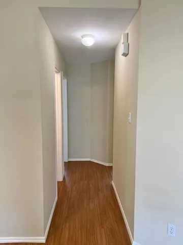 $1,995 | 804 Bull Creek Parkway, Cedar Park, TX 78613