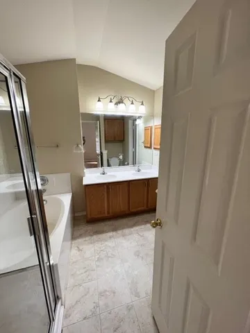 $1,995 | 804 Bull Creek Parkway, Cedar Park, TX 78613