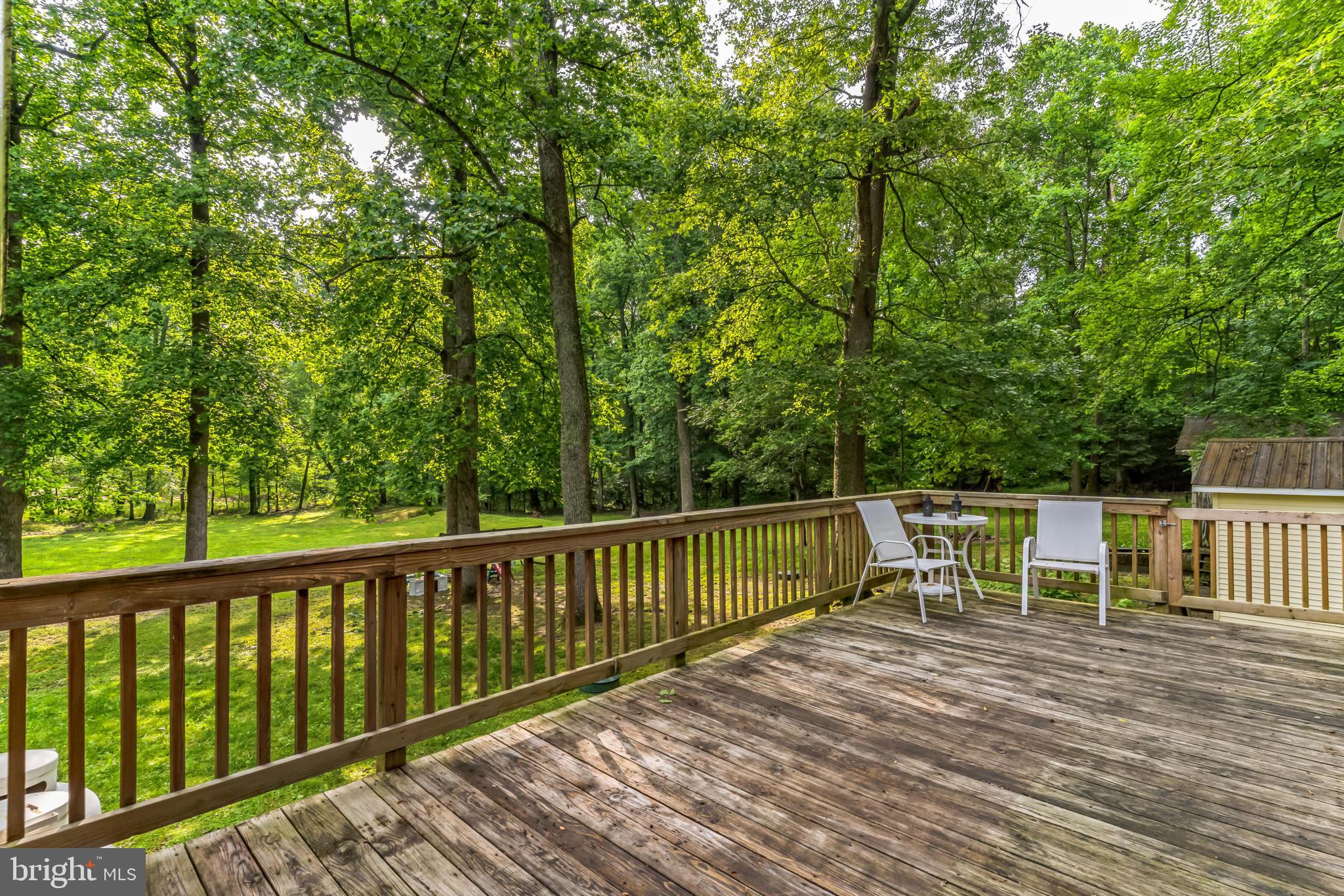 3171 Hunting Creek Road Huntingtown, MD 20639 - Photo 6 of 30