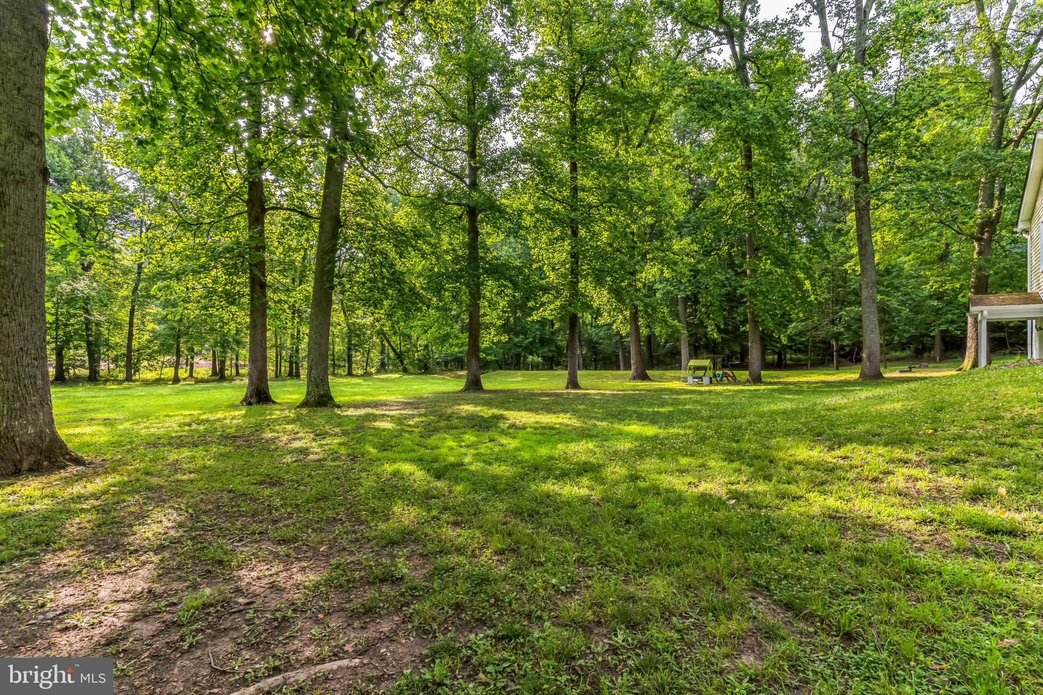 3171 Hunting Creek Road Huntingtown, MD 20639 - Photo 7 of 30