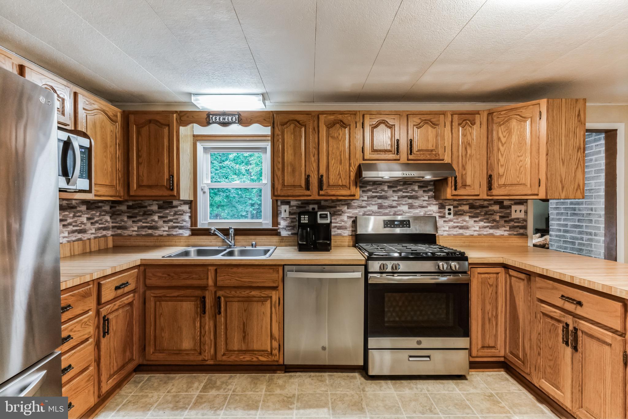 3171 Hunting Creek Road Huntingtown, MD 20639 - Photo 8 of 30