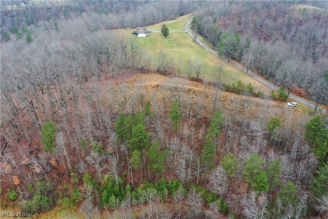3312 Norman Ridge Road Big Bend, WV 26136 - Photo 8 of 8