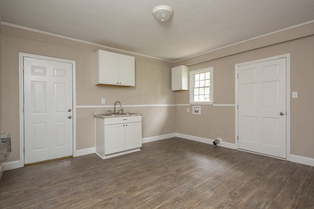 997 Barnes Lake Road Middlesex, NC 27557 - Photo 23 of 25 Photo 23