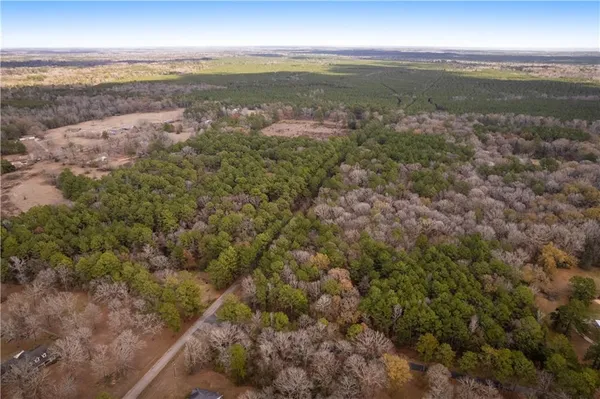 $80,000 | 0 Old Beaubouef Road, Deville, LA 71328