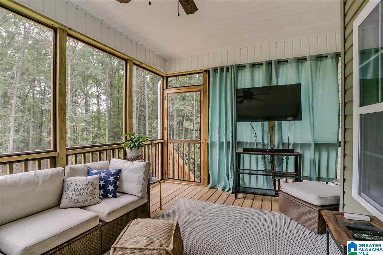 12675 Woodland Lake Road McCalla, AL 35111 - Photo 33 of 35