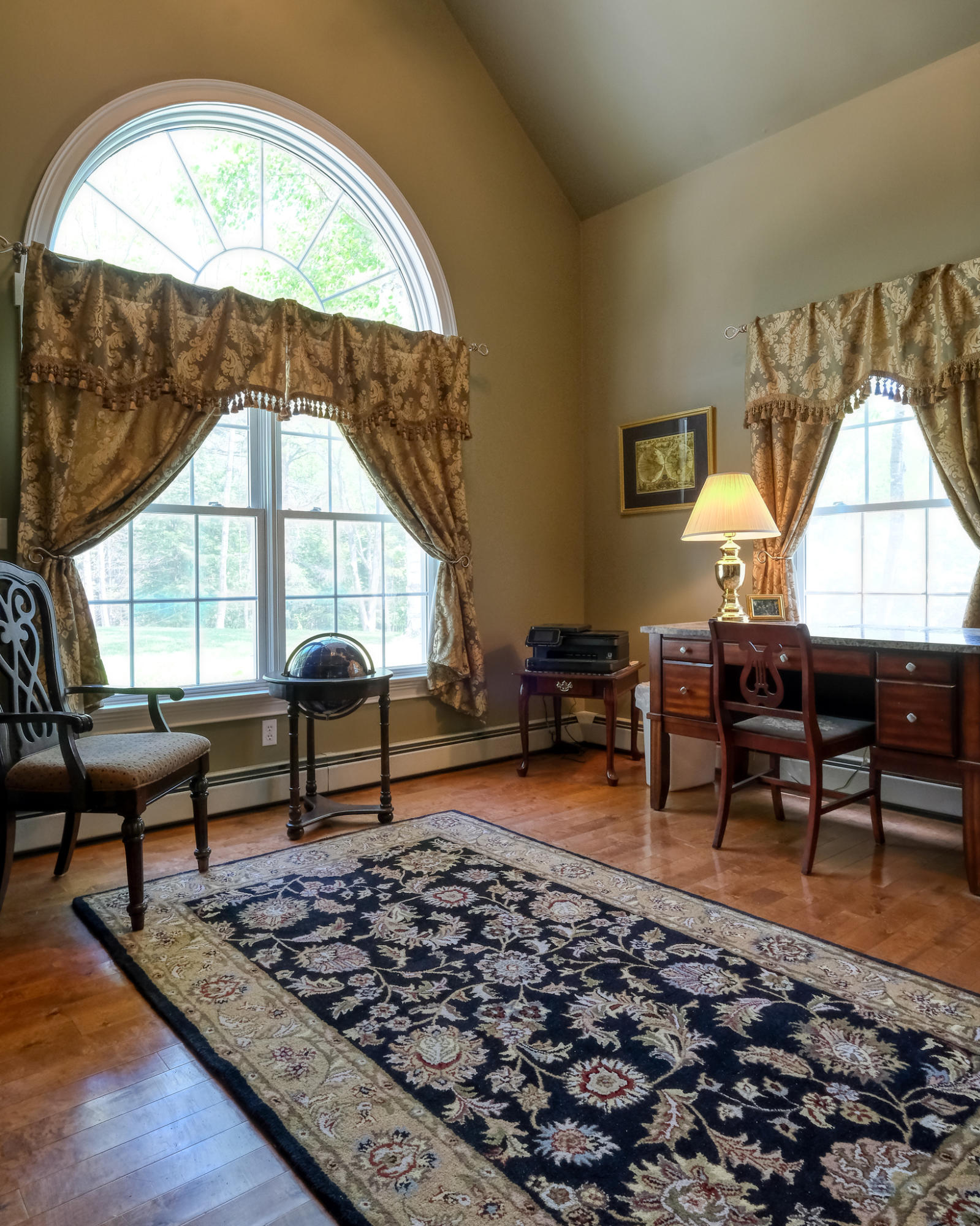 52 Falls Road Newcastle, ME 04553 - Photo 31 of 43 20190603_52_Falls_Rd_3835