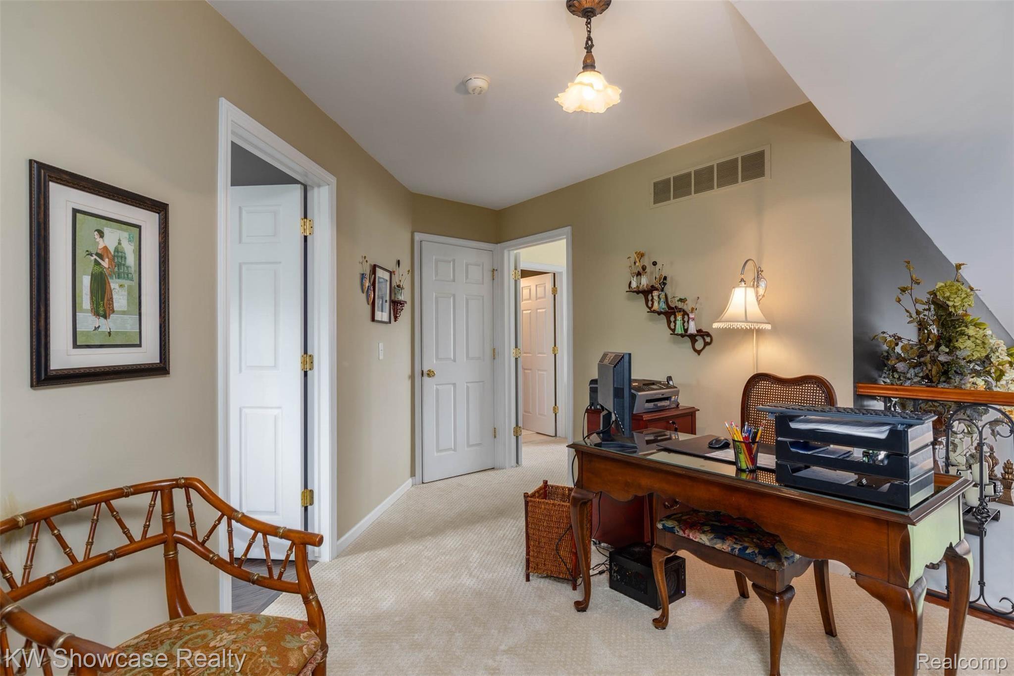 41871 Mitchell Road Novi, MI 48377 - Photo 25 of 29 41871 Mitchell Rd-25.jpg