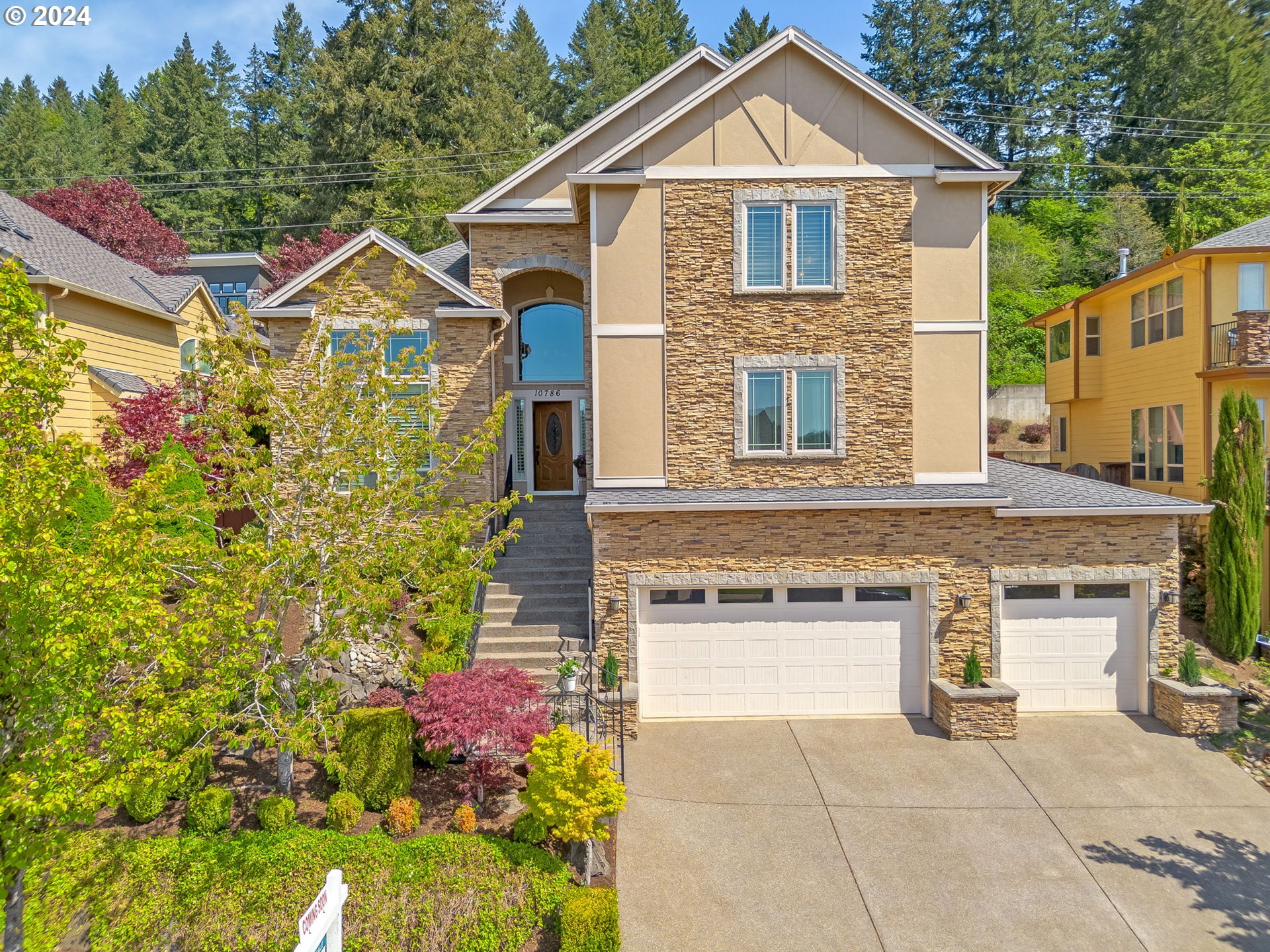 10786 Southeast 144th Loop  