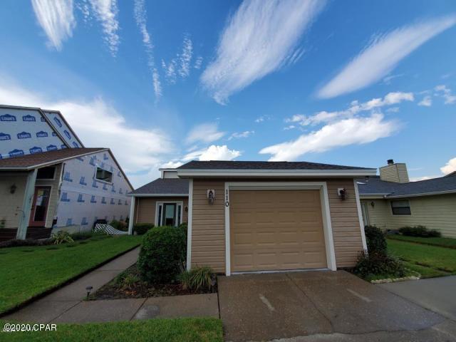 110 Ridgecrest Court Panama City, FL 32405 - Photo 2 of 16 Gallery Image 2