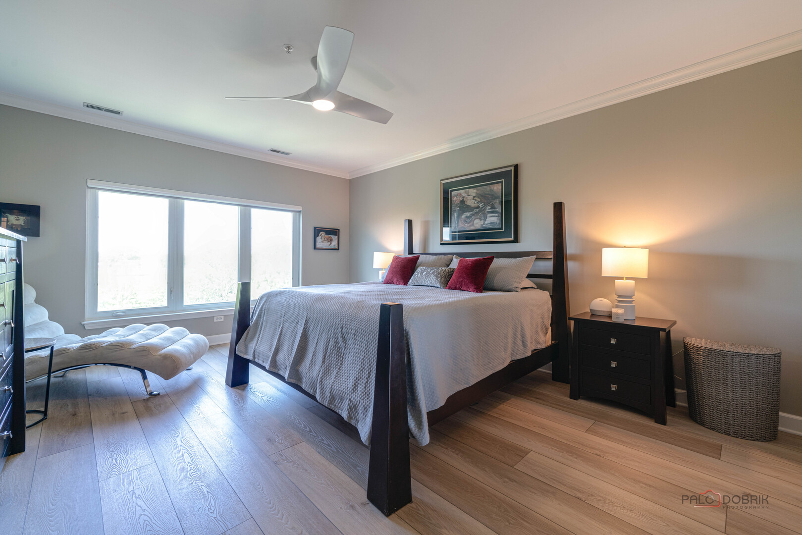 840 Weidner Road, Unit 507 Buffalo Grove, IL 60089 - Photo 23 of 47