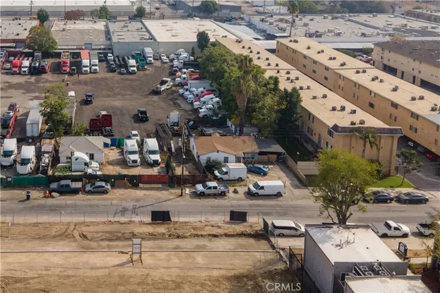 $5,210,000 | 11958 Allegheny Street, Sun Valley, CA 91352