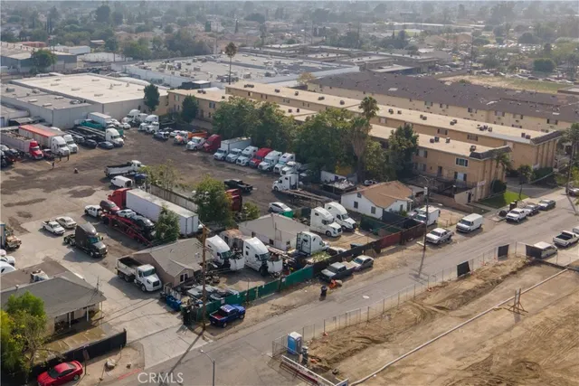 $5,210,000 | 11958 Allegheny Street, Sun Valley, CA 91352