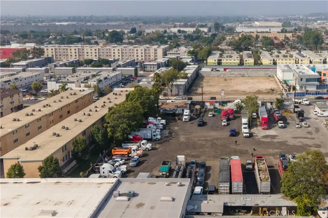 $5,210,000 | 11958 Allegheny Street, Sun Valley, CA 91352