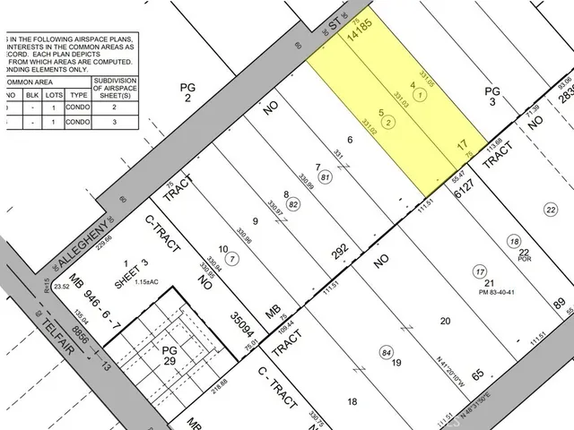 a view of a water heater on the floor