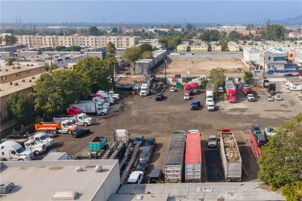 11958 Allegheny Street Sun Valley, CA 91352 - Photo 9 of 13